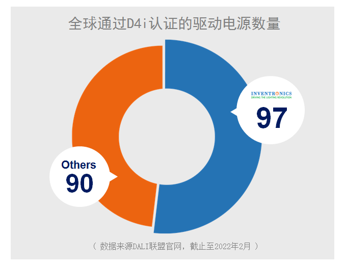 1651041089772576sOw3.png δÃüÃû1651041054.png