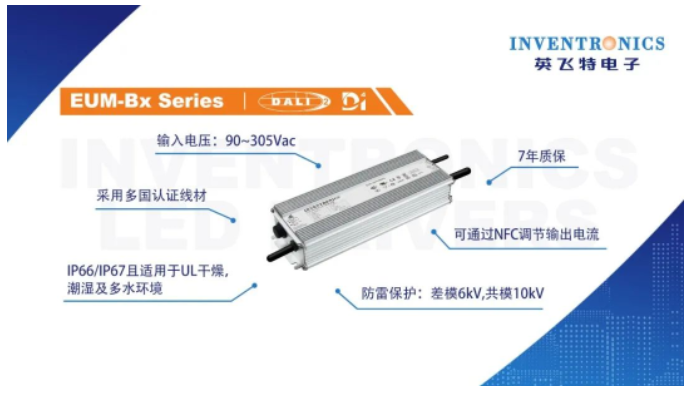 1651041256255337ExxT.png δÃüÃû1651041244.png