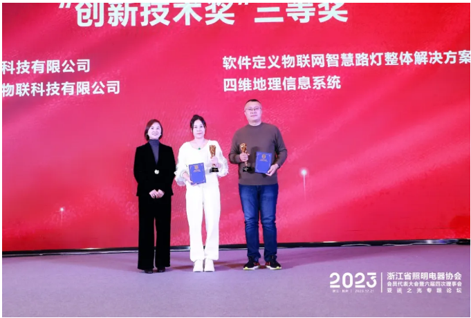 1739236804946528gcns.png image.png