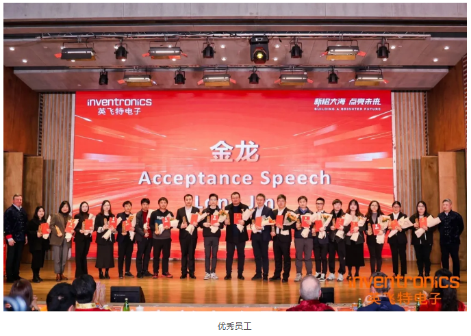 1739237995485439BB6C.png image.png