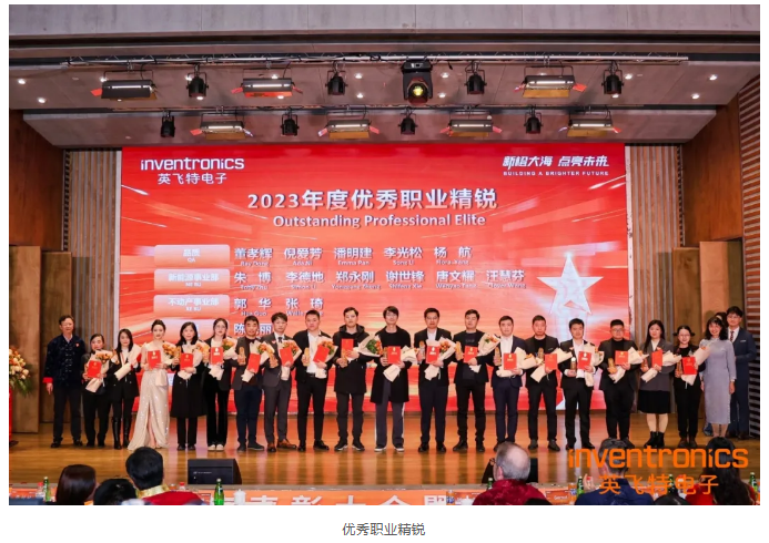 173923801070548751Or.png image.png