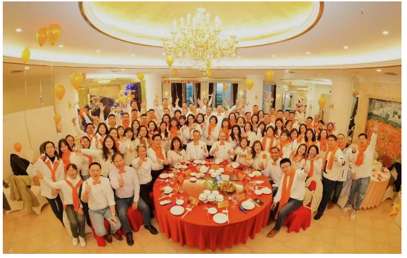 1739238671155887daNX.png image.png