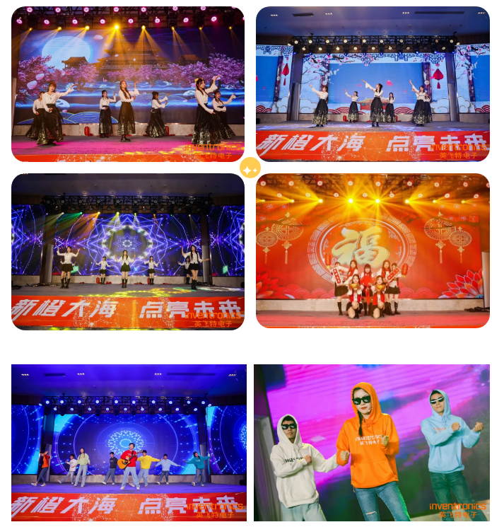 1739238840969371PwfI.png image.png