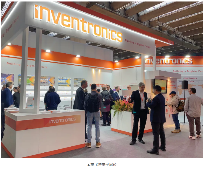 1739239132897808q5tp.png image.png