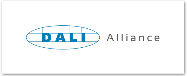 1739239349723661zWW2.png image.png