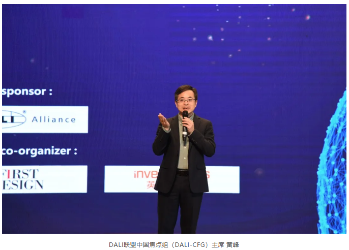 1739239817542652CGhQ.png image.png