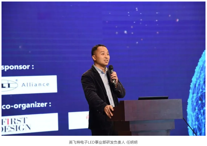 1739240087659422REv5.png image.png