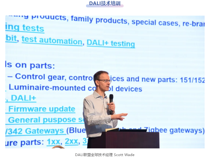 1739240101354115IhO7.png image.png