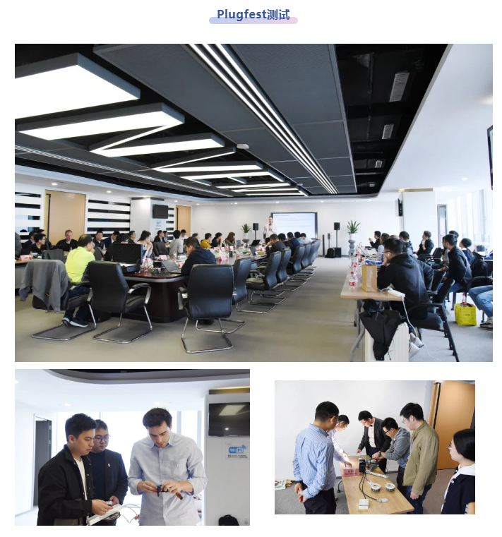 1739240126184953Cwl4.png image.png