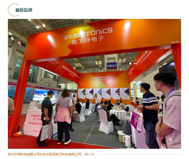 17392403323625344APJ.png image.png