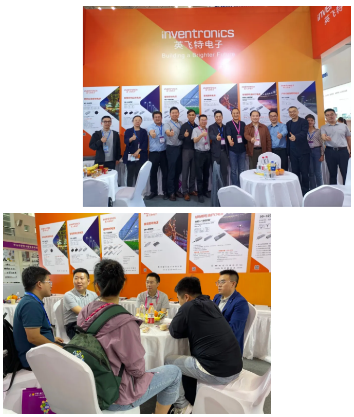 1739240340583226Ds15.png image.png