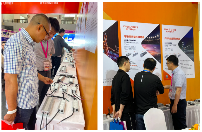 17392403502085879KLn.png image.png