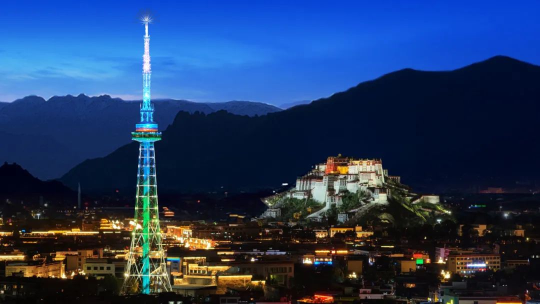 1758184092620933NJ4E.jpg ÎÄÃ÷Ö®¹â.jpg